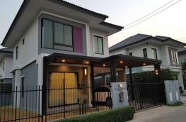 กดที่นี่เพื่อแสดงรายละเอียด