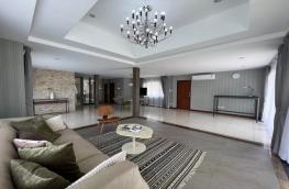 Click here to view detail