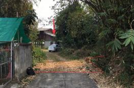 กดที่นี่เพื่อแสดงรายละเอียด
