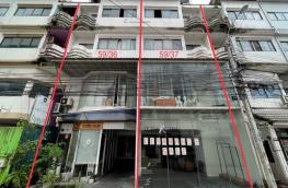 กดที่นี่เพื่อแสดงรายละเอียด