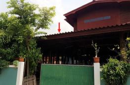 กดที่นี่เพื่อแสดงรายละเอียด