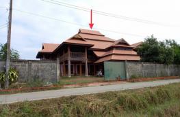 กดที่นี่เพื่อแสดงรายละเอียด