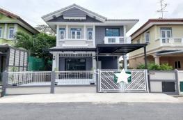 กดที่นี่เพื่อแสดงรายละเอียด