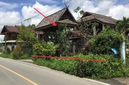กดที่นี่เพื่อแสดงรายละเอียด