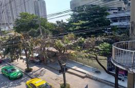 กดที่นี่เพื่อแสดงรายละเอียด