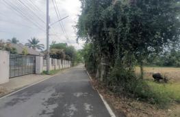 กดที่นี่เพื่อแสดงรายละเอียด