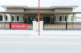 กดที่นี่เพื่อแสดงรายละเอียด