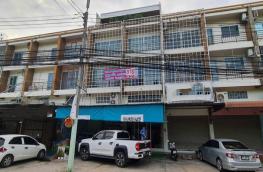 กดที่นี่เพื่อแสดงรายละเอียด