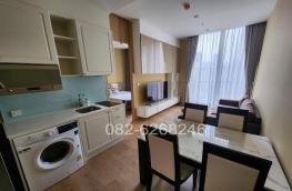 Click here to view detail