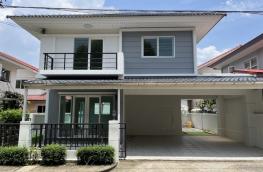 กดที่นี่เพื่อแสดงรายละเอียด