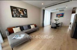 Click here to view detail