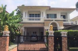 กดที่นี่เพื่อแสดงรายละเอียด