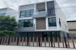 กดที่นี่เพื่อแสดงรายละเอียด