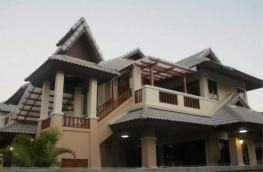 กดที่นี่เพื่อแสดงรายละเอียด