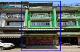 กดที่นี่เพื่อแสดงรายละเอียด