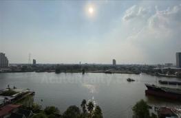 กดที่นี่เพื่อแสดงรายละเอียด