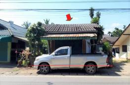 กดที่นี่เพื่อแสดงรายละเอียด