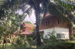 กดที่นี่เพื่อแสดงรายละเอียด