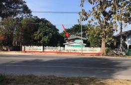 กดที่นี่เพื่อแสดงรายละเอียด