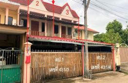 กดที่นี่เพื่อแสดงรายละเอียด