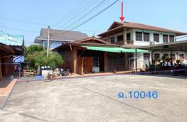 กดที่นี่เพื่อแสดงรายละเอียด