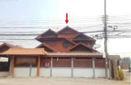 กดที่นี่เพื่อแสดงรายละเอียด