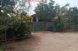 กดที่นี่เพื่อแสดงรายละเอียด