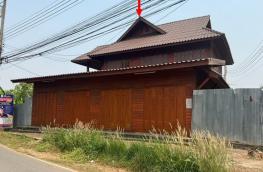 กดที่นี่เพื่อแสดงรายละเอียด