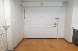 Click here to view detail