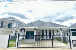 Click here to view detail