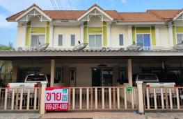 กดที่นี่เพื่อแสดงรายละเอียด