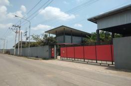 กดที่นี่เพื่อแสดงรายละเอียด