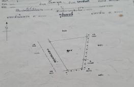 กดที่นี่เพื่อแสดงรายละเอียด