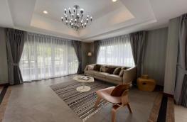 Click here to view detail