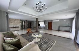 Click here to view detail