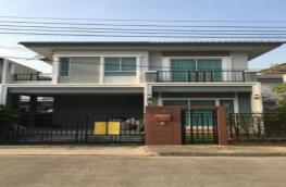 กดที่นี่เพื่อแสดงรายละเอียด