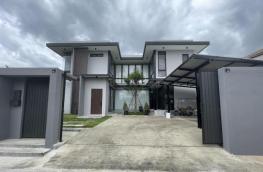 Click here to view detail