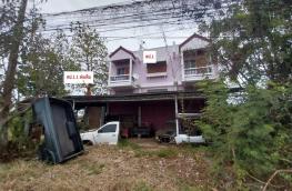 กดที่นี่เพื่อแสดงรายละเอียด