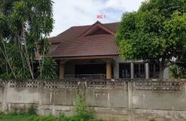 กดที่นี่เพื่อแสดงรายละเอียด