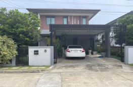กดที่นี่เพื่อแสดงรายละเอียด