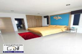 Click here to view detail