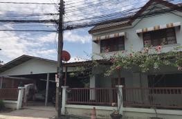 กดที่นี่เพื่อแสดงรายละเอียด