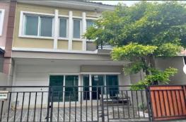 กดที่นี่เพื่อแสดงรายละเอียด