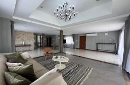 Click here to view detail