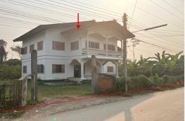กดที่นี่เพื่อแสดงรายละเอียด