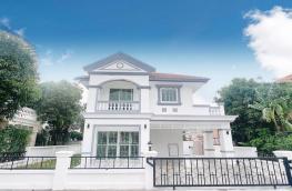 กดที่นี่เพื่อแสดงรายละเอียด