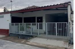 กดที่นี่เพื่อแสดงรายละเอียด