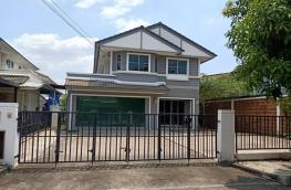 กดที่นี่เพื่อแสดงรายละเอียด