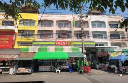 กดที่นี่เพื่อแสดงรายละเอียด