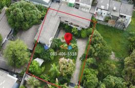 Click here to view detail